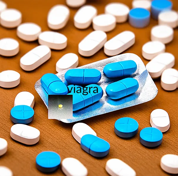 Viagra en ligne livraison rapide